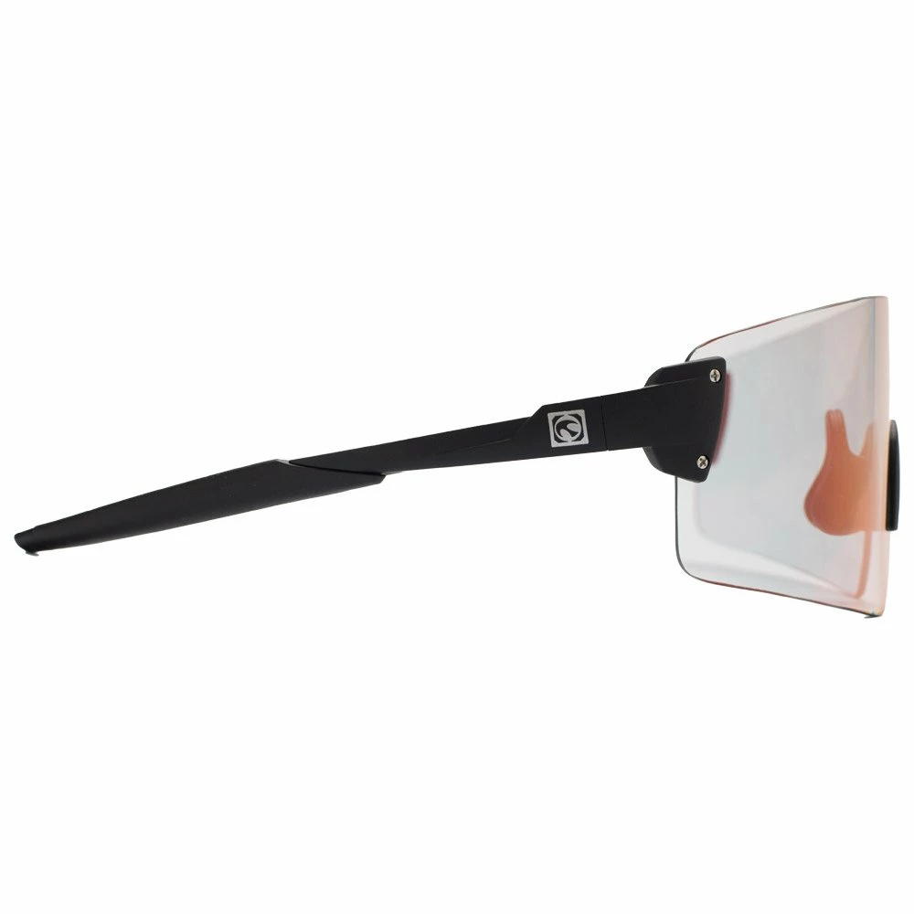 Lunettes De Soleil Mundaka Optic Ai1 Matte Black Smoke Red Revo Photochromic 4 Lunettes De Soleil Mundaka Optic Ai1 Matte Black Smoke Red Revo Photochromic – Image 2