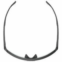 Lunettes De Soleil Rudy Project Spinshield Air Black Matte Multilaser Blue 13 Lunettes De Soleil Rudy Project Spinshield Air Black Matte Multilaser Blue -Surfen Geschäft 2d11cbbb3209bc38711ee7109ab9da26f72cf607 E23RUPOLUN353527 RUPO0214825 7