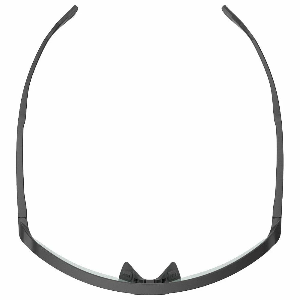 Lunettes De Soleil Rudy Project Spinshield Air Black Matte Multilaser Blue 8 Lunettes De Soleil Rudy Project Spinshield Air Black Matte Multilaser Blue – Image 6