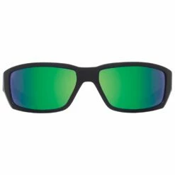 Lunettes De Soleil Spy Dirty Mo Matte Black Happy Bronze Polar Green Spectra Mirror -Surfen Geschäft 2d27d986e866d8f78d0be8f1eac53ca87c754a6b E210SPYLUN187452 0SPY0209988 4