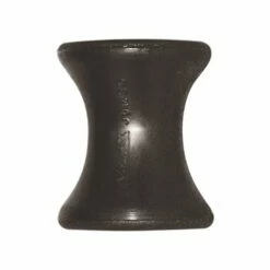 Accessoire Gréement De Windsurf Nautix Diabolo Universel Jumbo - Femelle / Femelle