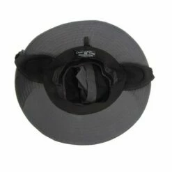 Casquette Surf / Chapeau Surf Ocean And Earth Homme Indo Stiff Peak - Black 7 Casquette Surf / Chapeau Surf Ocean And Earth Homme Indo Stiff Peak - Black -Surfen Geschäft 2d508e8bb4d323e975fb0f45134da058ee1535fd E22OCEAWAT89388 3