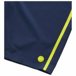 Boardshort Outerknown Apex Trunks By Kelly Slater Dark Navy 12 Boardshort Outerknown Apex Trunks By Kelly Slater Dark Navy -Surfen Geschäft 2d63483aaa61bbfa52d53906f461bb34ca421d38 E23OTKNTEX3382504 904