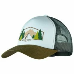 Bob Buff Explore Booney Hat Darryl White