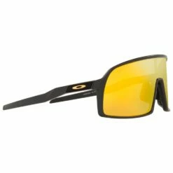 Lunettes De Soleil Oakley Sutro S Matte Carbon Prizm 24k -Surfen Geschäft 2d7676376ab12b3c49c0d682435df9ac6ffa5013 H21OAKLLUN171154 OAKL0006187 18