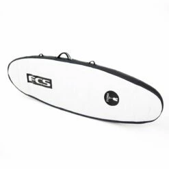 Housse Surf Fcs Travel 2 Fun Board -Surfen Geschäft 2d78d6d0e3963021b32b0045b07d6c9bf390754f E22FCSWAT41898 2