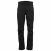 Surpantalon Black Diamond M Stormline Stretch Full Zip Rain Pants Black -Surfen Geschäft 2d8a0c33cf238a26ee11d3d3b61f77104e02f059 E22BDIATTB1208081 0