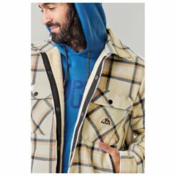 Blouson Street Picture Bemidji Scot Print -Surfen Geschäft 2d9cb68b83ec2eeea64dc2f8df3c0af96aaa9258 H23PICTTEH2264999 902