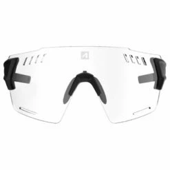 AZR Aspin Rx Mat Noir Incolore Photochromic -Surfen Geschäft 2d9e395f8280a76eae92b646781d0671f29edaed E220AZRLUN203813 0AZR0208857 4