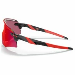 Lunettes De Soleil Oakley Encoder Matte Black Prizm Road -Surfen Geschäft 2da60276b991e3b6a2870739e3b4a00cd5152e3a E21OAKLLUN174644 OAKL0453315 2