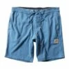 Short Vissla Shirt Solid Sets Eco 18.5" Sofa Surfer- Heritage Blue 2 Short Vissla Shirt Solid Sets Eco 18.5" Sofa Surfer- Heritage Blue -Surfen Geschäft 2daa7cfefd6633337c122901d5c0a18ede1bc441 E22VISSTEB84367 1