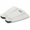 Pad Surf Dakine Andy Irons Pro Pad S21 White -Surfen Geschäft 2dcc43dde9ed0d118c7ba170dd848f9c1b3e85ae E22DAKIWAT65241 DAKI0062476 0