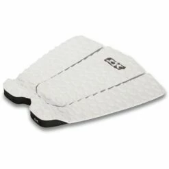 Pad Surf Dakine Andy Irons Pro Pad S21 White