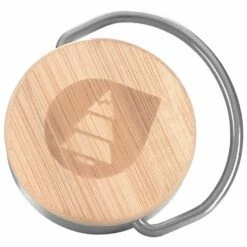 Gourde Picture Hampton White Climate Change -Surfen Geschäft 2dcf5f07cfec1faa7a28d9b9764378c5618c6dc3 H20PICTACC10031477 PICT0678797 902