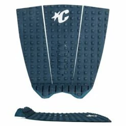 Pad Surf Creatures Of Leisure Mick Fanning Lite Midnight