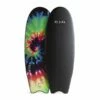 Board De Surf Medina Softboards Medina Softboard Hippie - 5'0'' / 152 Cm