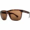 Lunettes De Soleil Electric Knoxville Xl Matte Tortoise Ohm Bronze -Surfen Geschäft 2dd5f18cb3579a211e7e9a8124303a2868203b06 VE17ELECLUN077 0