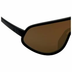 Lunettes De Soleil Izipizi Speed L Cat.3 Black 10 Lunettes De Soleil Izipizi Speed L Cat.3 Black -Surfen Geschäft 2ddb526b28be24f203d9290df542d7836730c1e3 H22IZIPLUN188614 IZIP0517624 4