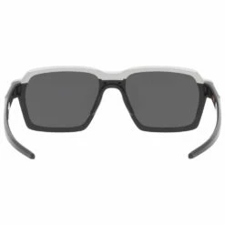 Lunettes De Soleil Oakley Parlay Polished Black Prizm Black -Surfen Geschäft 2e0d29b1a7aed65190bb5e6dc9c204ae925e7c03 E22OAKLLUN201038 OAKL0006196 14