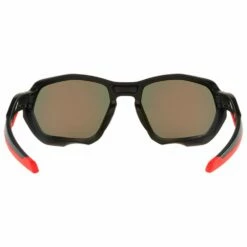 Lunettes De Soleil Oakley Plazma Matte Black Ink Prizm Ruby 19 Lunettes De Soleil Oakley Plazma Matte Black Ink Prizm Ruby -Surfen Geschäft 2e13465a4e4d94a7d70ab6804c8003e05b521a9e E21OAKLLUN174613 OAKL0049923 14