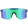 Lunettes De Soleil Pit Viper The Originals Polarized The Leonardo -Surfen Geschäft 2e22d1836f1a390d875eb71906a3747daf7fa0e3 E22PITVLUN345854 PITV0202903 0