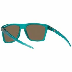 Lunettes De Soleil Oakley Leffingwell Matte Artic Surf Prizm 24K Polarized -Surfen Geschäft 2e2f42bc14d302bce55ff3ce606d1ccfa33d0b55 E22OAKLLUN261555 OAKL0049937 13