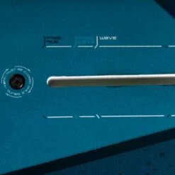 Board De Windsurf Starboard Kode Wood Sandwich -Surfen Geschäft 2e355a6a7f0cba747e6454beb3561f4d461f8ff2 E21STARWAT72909 7