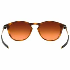 Lunettes De Soleil Oakley Pitchman R Matte Brown Tortoise Prizm Brown Gradient -Surfen Geschäft 2e360f0e1c8abcaa0a2594e4e0ae9c495f45a3eb E19OAKLLUN9037457 OAKL0050095 14