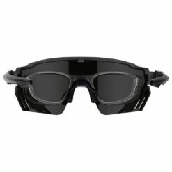 Lunettes De Soleil AZR Race Rx Noire Mate Gold Multicouche -Surfen Geschäft 2e455cdfedb8bdab53303538bc5bc228344e2794 E220AZRLUN203840 0AZR0589022 12