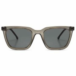 Lunettes De Soleil Komono Jay Musk Silver Rim -Surfen Geschäft 2e4b3b8bbafd9a1493bade522f092b7d1aef9d35 E22KOMOLUN202263 KOMO0588431 4