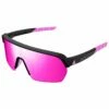 Lunettes De Soleil Cairn Roc Light Mat Neon Pink -Surfen Geschäft 2e56abbd940869a2934ff425b32034e4dd8389c9 E23CAIRLUN356283 CAIR0680727 0
