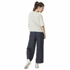 Pantalon Picture Tylita Dark Blue -Surfen Geschäft 2e5f035ad656453dbfa11a86f8772c102ce1cdf3 E23PICTTEB3360492 902