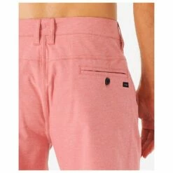 Short Rip Curl Phase Nineteen Dusty Mushroom -Surfen Geschäft 2e6dfccd996efbcc160bfd9ebd413f35bd8c3926 E23RCRLTEB3367781 902