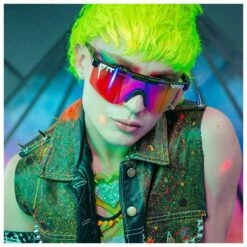 Lunettes De Soleil Pit Viper Originals Double Wides The Mud Slinger -Surfen Geschäft 2e87930f5da6ca96069a213c7f6194fcb7b5b4a0 E22PITVLUN345862 PITV0202963 902