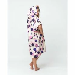 Poncho Surf After Essentials Cosmos - Mercury -Surfen Geschäft 2e963c69574c05b6020591929147f5f40f716aa1 E21AFTEWAT73329 AFTE0060030 6