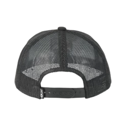 Casquette Picture Tomal Kids White 14 Casquette Picture Tomal Kids White -Surfen Geschäft 2eb23eca640b1dba0e8d1eb1467d159d5714f51a E22PICTACC86218 PICT0589907 2