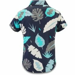 Tee-shirt Dakine Chemise Mohala - Abstract -Surfen Geschäft 2ed1c328da74c47d2eed526e7880d520779f7525 E20DAKITEH52490 DAKI0061970 3