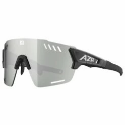 Lunettes De Soleil AZR Aspin Rx Noire Vernie Gris Miroir 16 Lunettes De Soleil AZR Aspin Rx Noire Vernie Gris Miroir -Surfen Geschäft 2edfb9f6b7b77a3c3f6310aff1169c5dce7410d2 E220AZRLUN203813 0AZR0588980 15