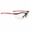 Lunettes De Soleil Rudy Project Rydon Carbonium ImpactX Photochromic 2 Laser Red 1 Lunettes De Soleil Rudy Project Rydon Carbonium ImpactX Photochromic 2 Laser Red -Surfen Geschäft 2eec1dd7774ae76794d6393ac5e0eac1d2216a28 E23RUPOLUN353521 RUPO0214805 0