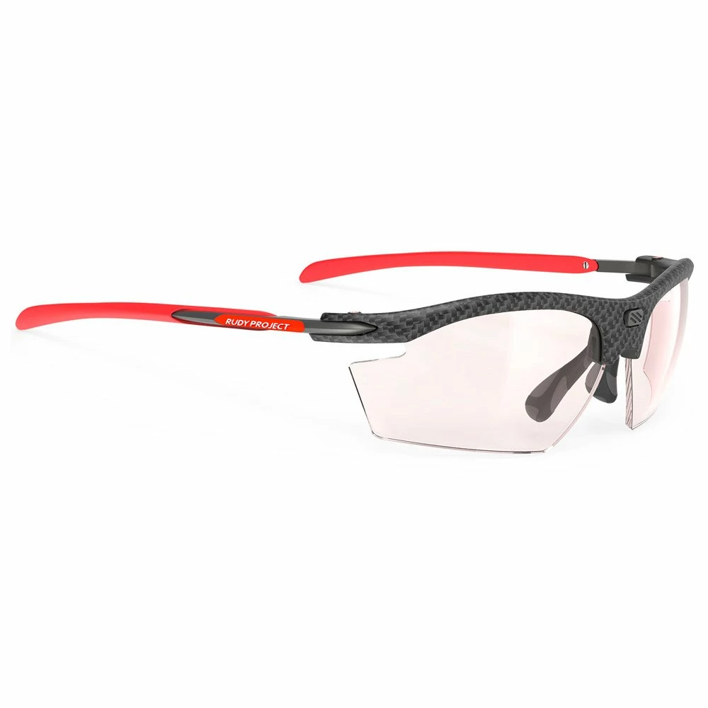 Lunettes De Soleil Rudy Project Rydon Carbonium ImpactX Photochromic 2 Laser Red 3 Lunettes De Soleil Rudy Project Rydon Carbonium ImpactX Photochromic 2 Laser Red