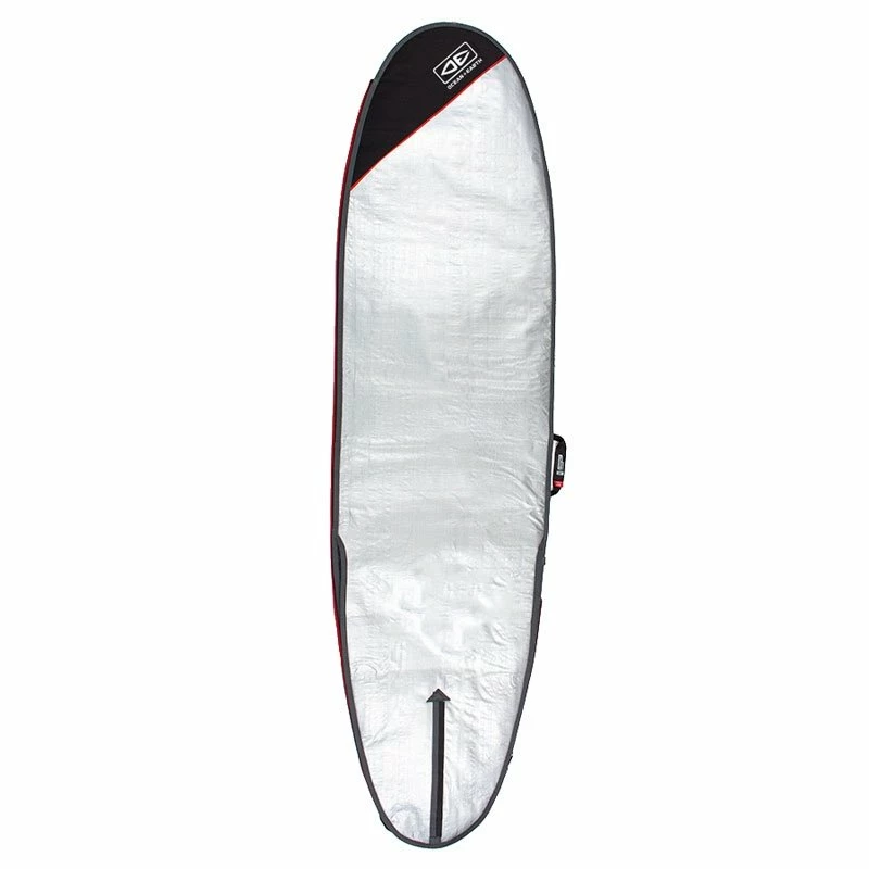 Housse Surf Ocean And Earth Compact Day Longboard 4 Housse Surf Ocean And Earth Compact Day Longboard – Image 2