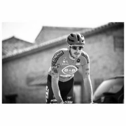 Lunettes De Soleil Bolle Micro Edge Creator Teal Metallic Volt+ Ruby Polarized 19 Lunettes De Soleil Bolle Micro Edge Creator Teal Metallic Volt+ Ruby Polarized -Surfen Geschäft 2efdee5e7a20c422ccfa710cee36cc218017279b E23BOLLLUN344794 BOLL0093439 903