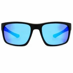 Lunettes De Soleil Mundaka Optic Gladiator Matte Black Smoke Blue Revo Polarized -Surfen Geschäft 2f0c047c6b3b6291bd2d79e4b4f76e6260707605 E22MUNOLUN243912 MUNO0673705 4