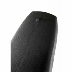 Board De Surf Medina Softboards Medina Softboard Spot - 5'8'' / 173 Cm -Surfen Geschäft 2f2fa2220b9e7ffce816d6b943c017b95cf21a7b E22MEDIWAT78820 MNSB0079983 5