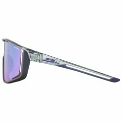Lunettes De Soleil Julbo Fury Translucide Brillant Gris Violet Spectron 1 -Surfen Geschäft 2f31bc6819962d825e1320401049367a61b39faa E20JULBLUN13509497 JULB0681422 1