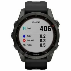 Montres GPS Garmin Fenix 7S Sapphire Solar Edition Carbon Gray Black 16 Montres GPS Garmin Fenix 7S Sapphire Solar Edition Carbon Gray Black -Surfen Geschäft 2f4169b49d59f6b2f83e206e9c4e2b7bb46d77d4 E22GARMACC261571 GARM0036334 11