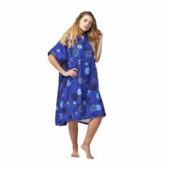 Poncho Surf After Essentials Cosmos - Galactic 12 Poncho Surf After Essentials Cosmos - Galactic -Surfen Geschäft 2f4a9233716d30609f349075902cc122d4272be5 E21AFTEWAT73460 AFTE0060061 4