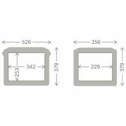 Glacière Dometic Patrol 20L Olive -Surfen Geschäft 2f59ab656a1edc53f79204c97b49a62569408bb2 E23DOMEACC382893 DOME0734833 905