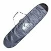 Housse Surf Quiksilver Ultralite Longboard