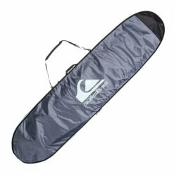 Housse Surf Quiksilver Ultralite Longboard